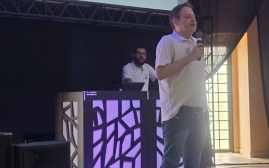 FESTA FRATERNA - 38 ANOS UNIÃO E LIBERDADE - 04.10.2025